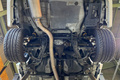 1999 Nissan SKYLINE GT-R R34 GT-R Nismo Z-Tune Front Bumper, HKS Stainless Front Pipe, Coppermix Twin Clutch,