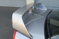 1996 Mitsubishi LANCER EVOLUTION GSR Evolution Ⅳ HKS Air Cleaner Rozest 18 Inch Wheels