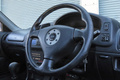 1996 Mitsubishi LANCER EVOLUTION GSR Evolution Ⅳ HKS Air Cleaner Rozest 18 Inch Wheels