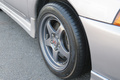 1996 Mitsubishi LANCER EVOLUTION GSR Evolution Ⅳ HKS Air Cleaner Rozest 18 Inch Wheels