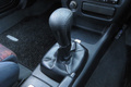 1996 Mitsubishi LANCER EVOLUTION GSR Evolution Ⅳ HKS Air Cleaner Rozest 18 Inch Wheels