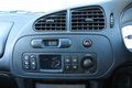 1996 Mitsubishi LANCER EVOLUTION GSR Evolution Ⅳ HKS Air Cleaner Rozest 18 Inch Wheels