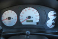 1996 Mitsubishi LANCER EVOLUTION GSR Evolution Ⅳ HKS Air Cleaner Rozest 18 Inch Wheels