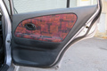 1996 Mitsubishi LANCER EVOLUTION GSR Evolution Ⅳ HKS Air Cleaner Rozest 18 Inch Wheels