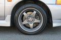 1996 Mitsubishi LANCER EVOLUTION GSR Evolution Ⅳ HKS Air Cleaner Rozest 18 Inch Wheels