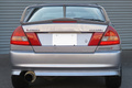 1996 Mitsubishi LANCER EVOLUTION GSR Evolution Ⅳ HKS Air Cleaner Rozest 18 Inch Wheels
