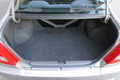 1996 Mitsubishi LANCER EVOLUTION GSR Evolution Ⅳ HKS Air Cleaner Rozest 18 Inch Wheels