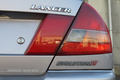 1996 Mitsubishi LANCER EVOLUTION GSR Evolution Ⅳ HKS Air Cleaner Rozest 18 Inch Wheels