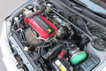 1996 Mitsubishi LANCER EVOLUTION GSR Evolution Ⅳ HKS Air Cleaner Rozest 18 Inch Wheels