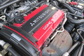 1996 Mitsubishi LANCER EVOLUTION GSR Evolution Ⅳ HKS Air Cleaner Rozest 18 Inch Wheels