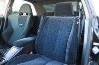 1999 Toyota CHASER JZX100 Tourer V with Sun Roof, HPI Intercooler, WedsSports 18 Inch Wheels