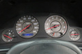 1999 Nissan SKYLINE COUPE R34 25GT Turbo GT-R Look Bayside Blue, Blitz Intercooler, Aftermarket 19 Inch Wheels