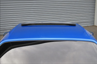 1999 Nissan SKYLINE COUPE R34 25GT Turbo GT-R Look Bayside Blue, Blitz Intercooler, Aftermarket 19 Inch Wheels