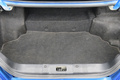 1999 Nissan SKYLINE COUPE R34 25GT Turbo GT-R Look Bayside Blue, Blitz Intercooler, Aftermarket 19 Inch Wheels