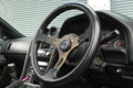 1999 Nissan SKYLINE COUPE R34 25GT Turbo GT-R Look Bayside Blue, Blitz Intercooler, Aftermarket 19 Inch Wheels