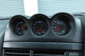 1999 Nissan SKYLINE COUPE R34 25GT Turbo GT-R Look Bayside Blue, Blitz Intercooler, Aftermarket 19 Inch Wheels