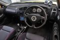 1998 Mitsubishi LANCER EVOLUTION GSR EVOLUTION V, OZ Racing 17 Inch Wheels, Fujitsubo Exhaust