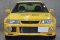 1998 Mitsubishi LANCER EVOLUTION GSR EVOLUTION V, OZ Racing 17 Inch Wheels, Fujitsubo Exhaust