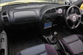 1998 Mitsubishi LANCER EVOLUTION GSR EVOLUTION V, OZ Racing 17 Inch Wheels, Fujitsubo Exhaust