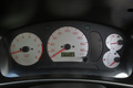 1998 Mitsubishi LANCER EVOLUTION GSR EVOLUTION V, OZ Racing 17 Inch Wheels, Fujitsubo Exhaust