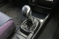 1998 Mitsubishi LANCER EVOLUTION GSR EVOLUTION V, OZ Racing 17 Inch Wheels, Fujitsubo Exhaust