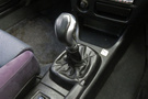 1998 Mitsubishi LANCER EVOLUTION GSR EVOLUTION V, OZ Racing 17 Inch Wheels, Fujitsubo Exhaust