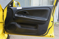 1998 Mitsubishi LANCER EVOLUTION GSR EVOLUTION V, OZ Racing 17 Inch Wheels, Fujitsubo Exhaust