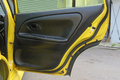 1998 Mitsubishi LANCER EVOLUTION GSR EVOLUTION V, OZ Racing 17 Inch Wheels, Fujitsubo Exhaust