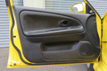 1998 Mitsubishi LANCER EVOLUTION GSR EVOLUTION V, OZ Racing 17 Inch Wheels, Fujitsubo Exhaust