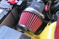 1998 Mitsubishi LANCER EVOLUTION GSR EVOLUTION V, OZ Racing 17 Inch Wheels, Fujitsubo Exhaust