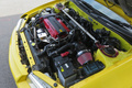 1998 Mitsubishi LANCER EVOLUTION GSR EVOLUTION V, OZ Racing 17 Inch Wheels, Fujitsubo Exhaust