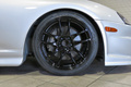 1996 Toyota SUPRA JZA80 RZ-S, 2JZGTE Turbo Engine, Work Emotion 18 Inch Wheels, Veilside Rear Wing 