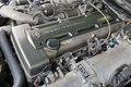 1996 Toyota SUPRA JZA80 RZ-S, 2JZGTE Turbo Engine, Work Emotion 18 Inch Wheels, Veilside Rear Wing 