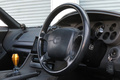 1996 Toyota SUPRA JZA80 RZ-S, 2JZGTE Turbo Engine, Work Emotion 18 Inch Wheels, Veilside Rear Wing 