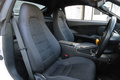 1996 Toyota SUPRA JZA80 RZ-S, 2JZGTE Turbo Engine, Work Emotion 18 Inch Wheels, Veilside Rear Wing 