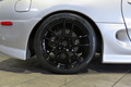 1996 Toyota SUPRA JZA80 RZ-S, 2JZGTE Turbo Engine, Work Emotion 18 Inch Wheels, Veilside Rear Wing 