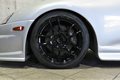 1996 Toyota SUPRA JZA80 RZ-S, 2JZGTE Turbo Engine, Work Emotion 18 Inch Wheels, Veilside Rear Wing 