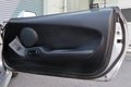 1996 Toyota SUPRA JZA80 RZ-S, 2JZGTE Turbo Engine, Work Emotion 18 Inch Wheels, Veilside Rear Wing 