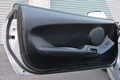 1996 Toyota SUPRA JZA80 RZ-S, 2JZGTE Turbo Engine, Work Emotion 18 Inch Wheels, Veilside Rear Wing 