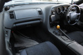 1996 Toyota SUPRA JZA80 RZ-S, 2JZGTE Turbo Engine, Work Emotion 18 Inch Wheels, Veilside Rear Wing 