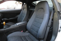1996 Toyota SUPRA JZA80 RZ-S, 2JZGTE Turbo Engine, Work Emotion 18 Inch Wheels, Veilside Rear Wing 