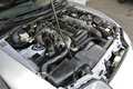 1996 Toyota SUPRA JZA80 RZ-S, 2JZGTE Turbo Engine, Work Emotion 18 Inch Wheels, Veilside Rear Wing 