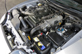 1996 Toyota SUPRA JZA80 RZ-S, 2JZGTE Turbo Engine, Work Emotion 18 Inch Wheels, Veilside Rear Wing 