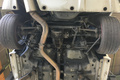 1996 Toyota SUPRA JZA80 RZ-S, 2JZGTE Turbo Engine, Work Emotion 18 Inch Wheels, Veilside Rear Wing 