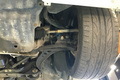 1996 Toyota SUPRA JZA80 RZ-S, 2JZGTE Turbo Engine, Work Emotion 18 Inch Wheels, Veilside Rear Wing 