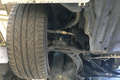 1996 Toyota SUPRA JZA80 RZ-S, 2JZGTE Turbo Engine, Work Emotion 18 Inch Wheels, Veilside Rear Wing 