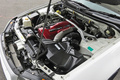 2000 Nissan SKYLINE GT-R BNR34 R34 GT-R, NISMO Exhaust, NISMO Shock Absorber, ADVAN Racing 18 Inch Wheels