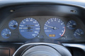 1991 Nissan SKYLINE R32 GTS-T, RB20DET Turbo Engine, Kakimoto Exhaust, Rays Volk Racing 17 Inch Wheels