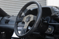 1991 Nissan SKYLINE R32 GTS-T, RB20DET Turbo Engine, Kakimoto Exhaust, Rays Volk Racing 17 Inch Wheels
