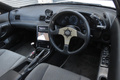 1991 Nissan SKYLINE R32 GTS-T, RB20DET Turbo Engine, Kakimoto Exhaust, Rays Volk Racing 17 Inch Wheels